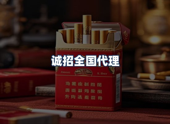 直发优势